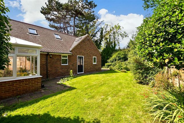 3 Bedroom Chalet House