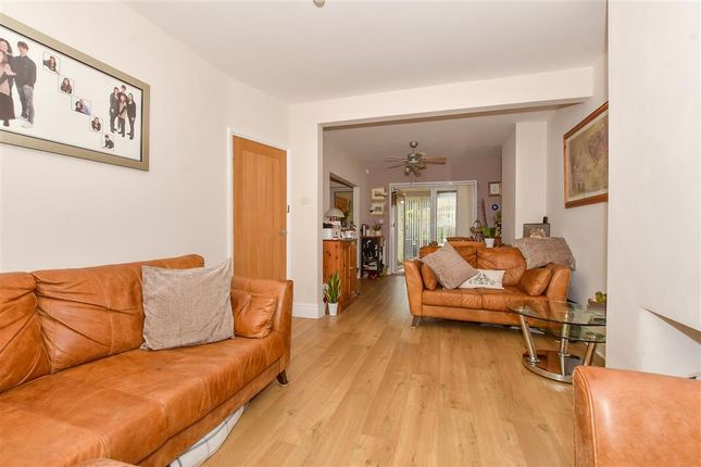 3 bed semi-detached house