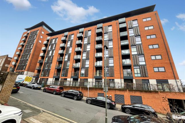 Ringers Road, Bromley, BR1 1 bed apartment for sale