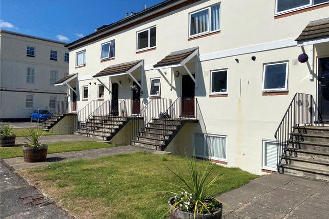 2 bedroom maisonette for sale