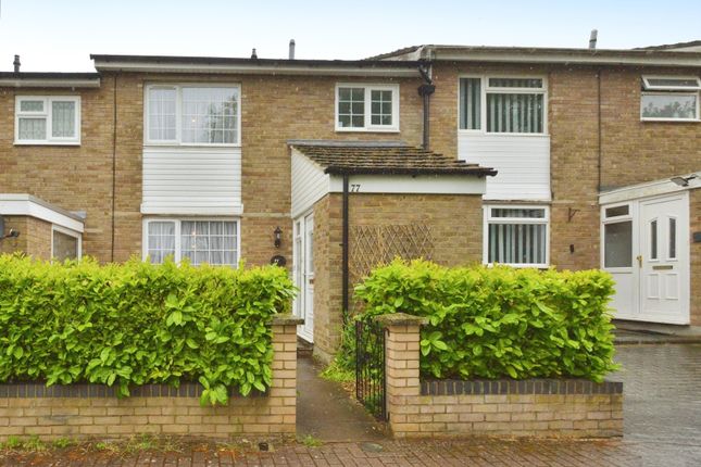 3 bedroom house for sale