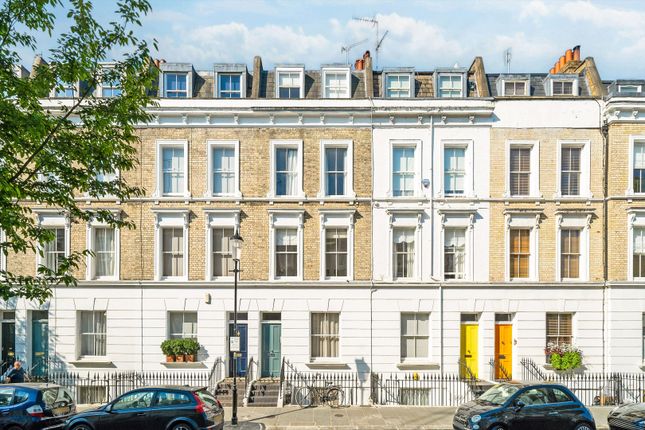 Ifield Road, London, SW10 1 bed apartment for sale