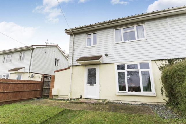Walpole Road, Winchester, Hampshire... 4 bed semi