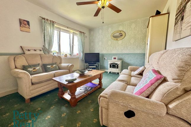 Bolton Street, Colne 2 bed apartment for sale