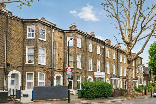 Bird in Bush Road, London, SE15 1 bed flat for sale