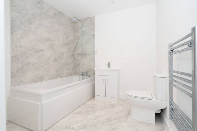 Artisan Place, Harrow Weald, Harrow, HA3 Studio for sale