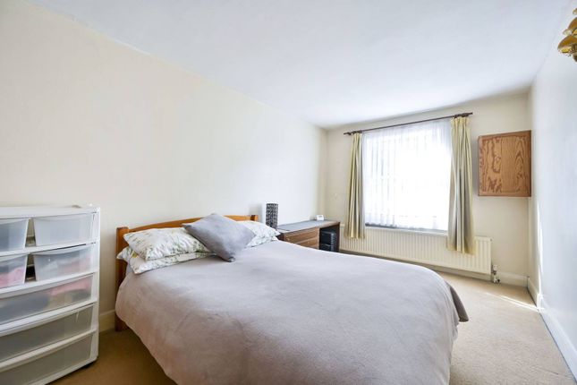 Shirland Road, Maida Vale, London, W9 2 bed flat for sale
