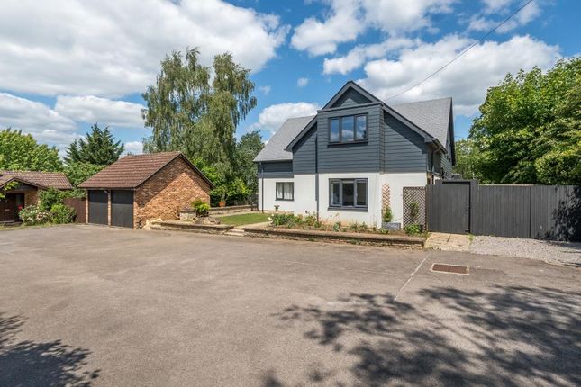 Cumnor Hill,  Oxford,  OX2 5 bed detached house for sale