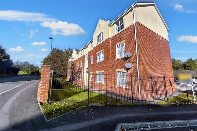 Chirton Dene Quays, North Shields... 2 bed apartment for sale