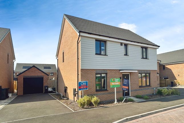 4 bedroom character property for sale