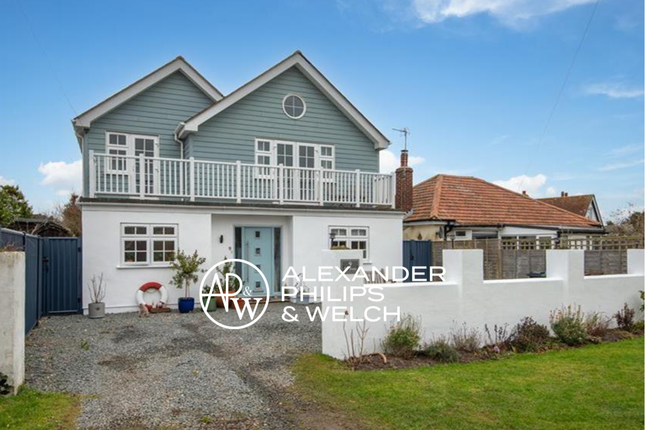 4 bedroom house for sale