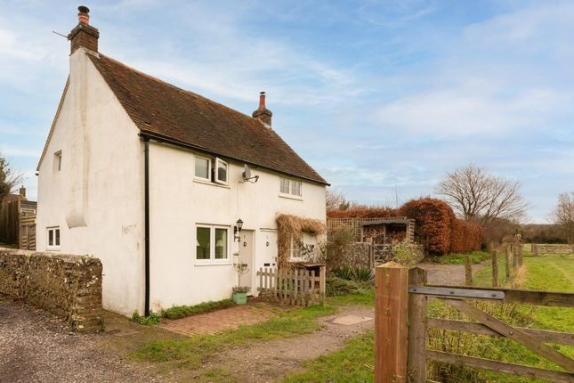 2 bedroom cottage for sale