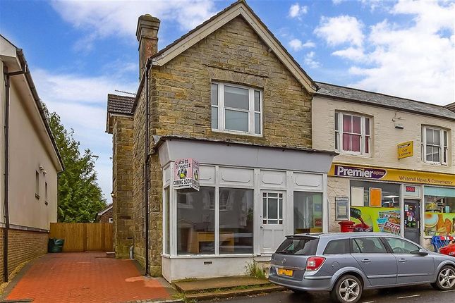 3 bed semi-detached house