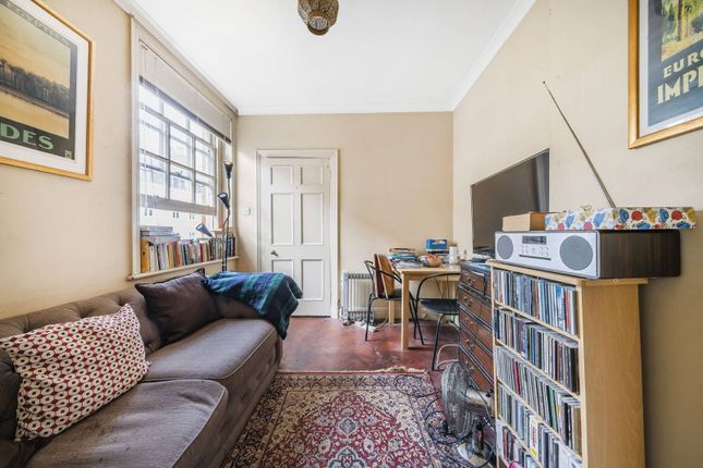 Catherine Place, St James's, London... 1 bed flat for sale