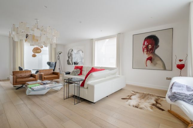 5 bedroom house for sale