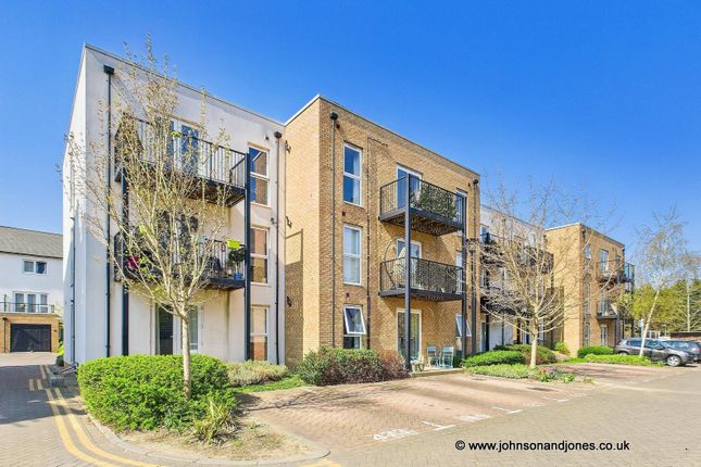 1 bedroom penthouse for sale