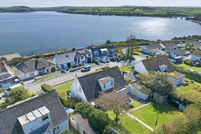 Treverbyn Road, Padstow, PL28 5 bed house for sale