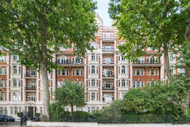 North Gate, London, NW8 5 bed apartment for sale