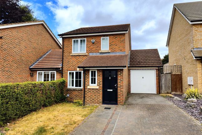 3 bedroom house for sale