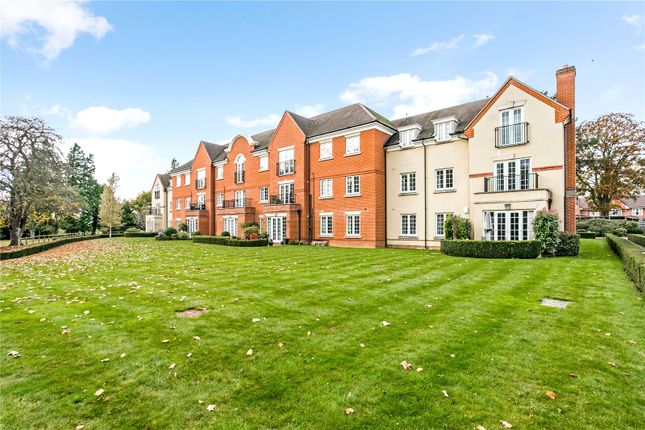 2 bed semi-detached house