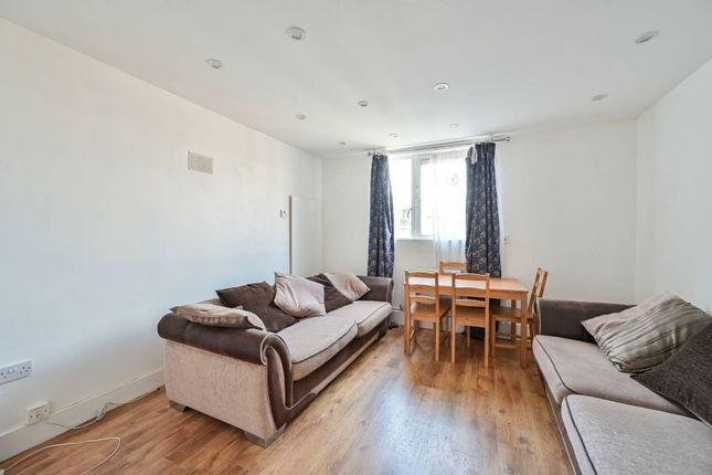Avondale Square, South Bermondsey... 3 bed flat for sale