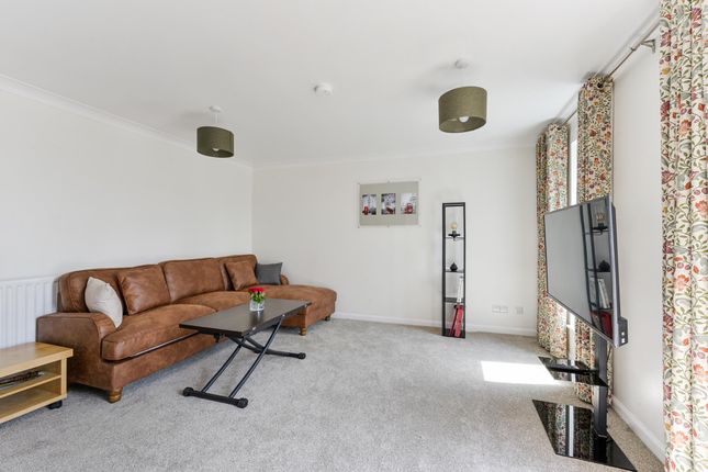 Victoria Hall, 7 Wesley Avenue, E16 2 bed apartment for sale