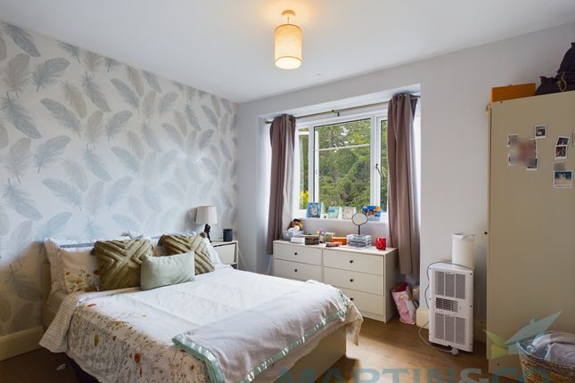 London Road, Brighton 1 bed apartment for sale