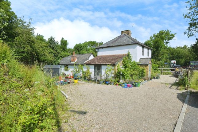 Sheering Road, Harlow CM17 3 bed detached house for sale