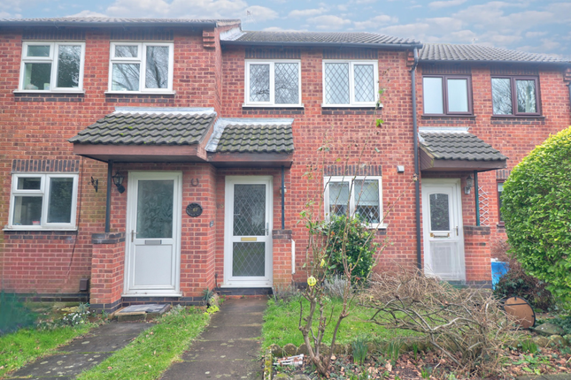 2 bedroom town house for sale