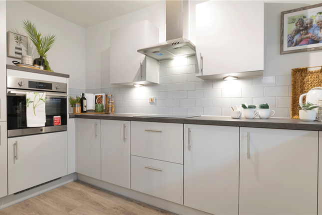 2 bed cottage