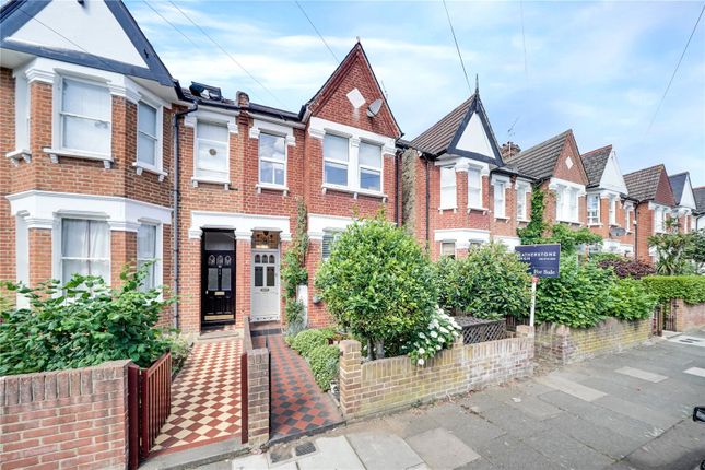 Grove Avenue, Twickenham, TW1 1 bed apartment for sale