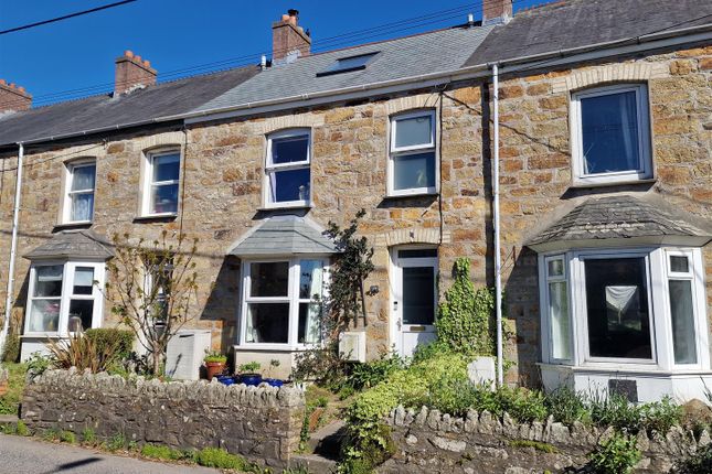 3 bedroom cottage for sale
