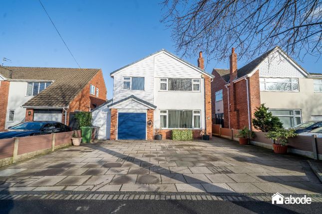 4 bedroom house for sale