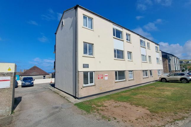 2 bed flat
