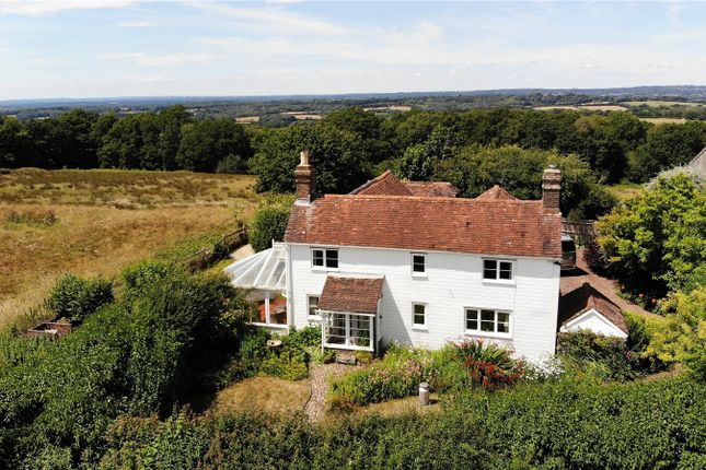 4 bed cottage