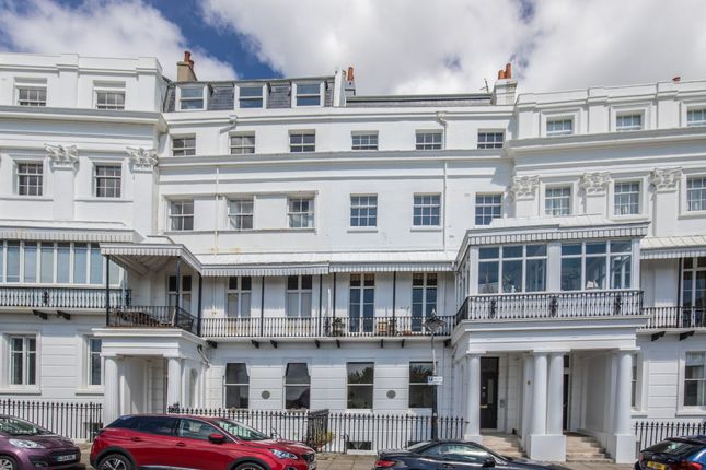 2 bed flat