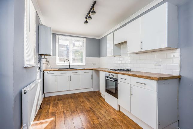 2 bedroom house for sale