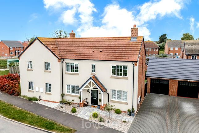 Alder Avenue, Humberston DN36 3 bed semi