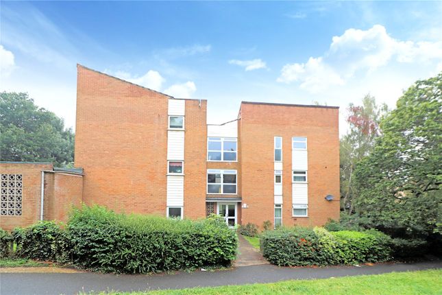 Kempton Close, Northumberland Heath... 1 bed flat for sale