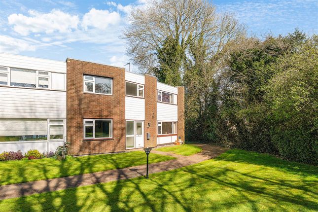 The Tracery, Banstead 4 bed house for sale