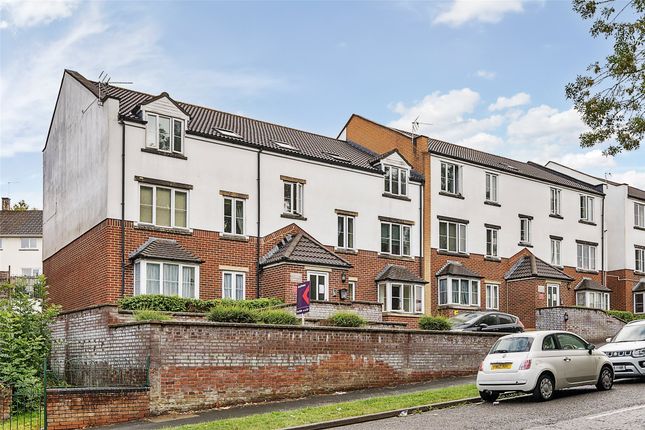 Sturminster Road, Bristol BS14 2 bed apartment for sale