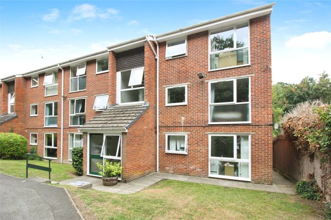 Josephine Court, Reading RG30 2 bed apartment for sale