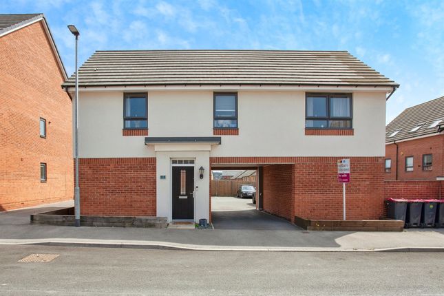 2 bedroom house for sale