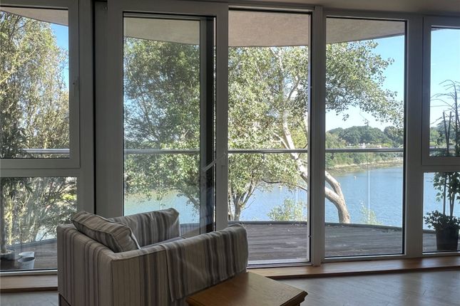 2 bed flat