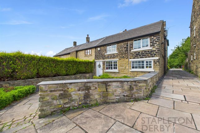 4 bed cottage