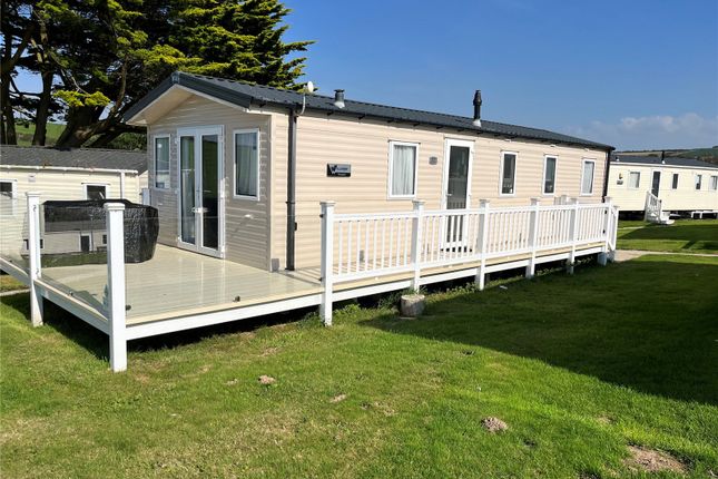 3 bedroom mobile home for sale