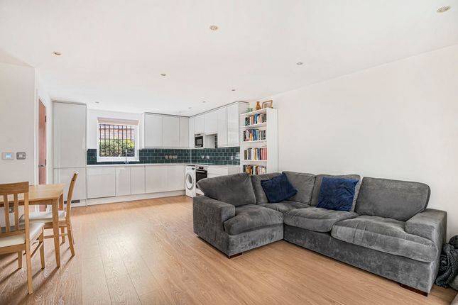 Alscot Road, London, SE1 2 bed apartment for sale