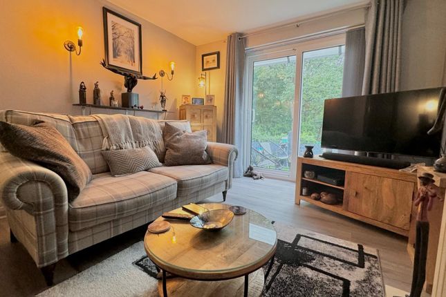 Beckhill Avenue, Leeds, West... 3 bed terraced house for sale