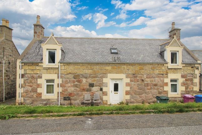 4 bed semi-detached house