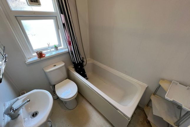Heathfield Road, Heath, Cardiff 5 bed terraced house for sale